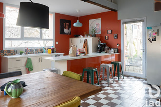 achat maison autun 71400