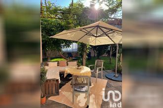 achat maison autun 71400