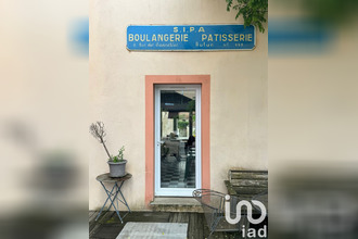 achat maison autun 71400