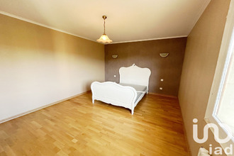 achat maison autun 71400