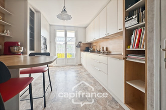 achat maison autun 71400