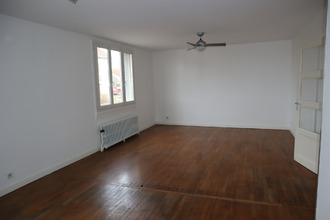 achat maison autun 71400