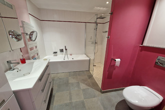 achat maison autun 71400