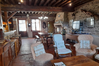 achat maison autun 71400