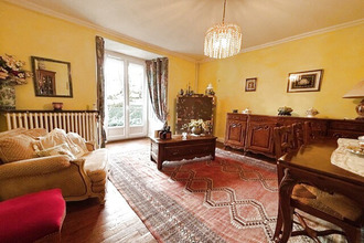 achat maison autun 71400