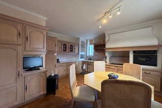 achat maison autun 71400