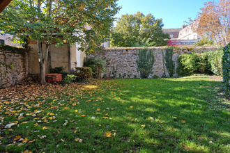 achat maison autun 71400