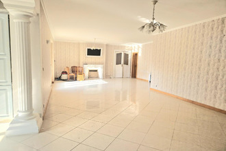 achat maison autun 71400