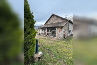 achat maison autun 71400