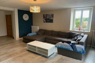 achat maison autun 71400