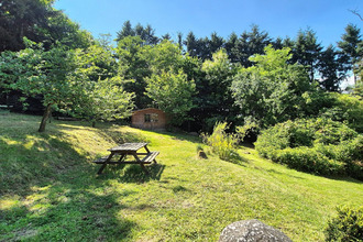 achat maison autun 71400