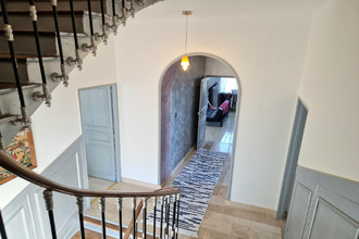 achat maison autun 71400