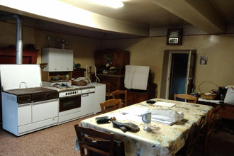 achat maison autun 71400