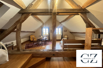 achat maison autun 71400