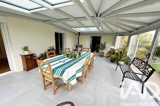 achat maison autun 71400