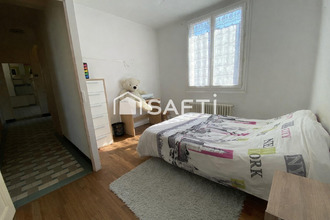 achat maison autun 71400