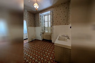 achat maison autun 71400