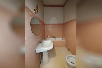 achat maison autun 71400