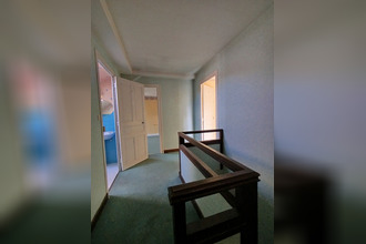 achat maison autun 71400