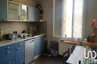 achat maison autun 71400