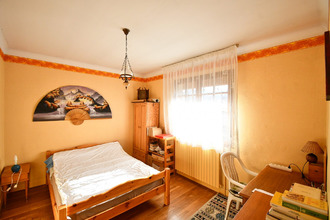 achat maison autun 71400