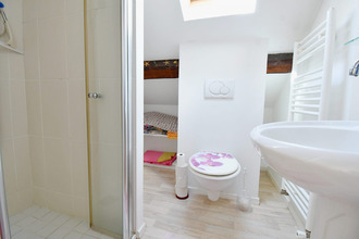 achat maison autun 71400