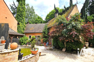 achat maison autun 71400