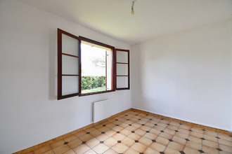 achat maison autun 71400