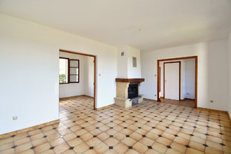 achat maison autun 71400