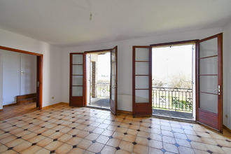 achat maison autun 71400