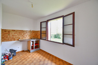 achat maison autun 71400