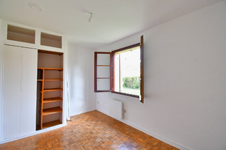 achat maison autun 71400