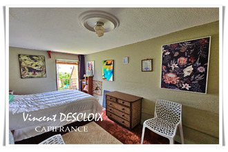 achat maison autun 71400