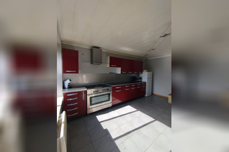 achat maison autun 71400