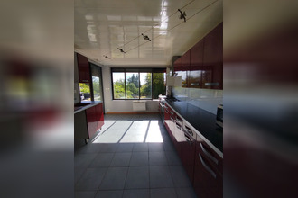 achat maison autun 71400