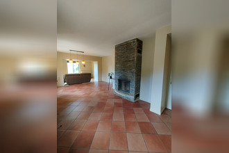 achat maison autun 71400