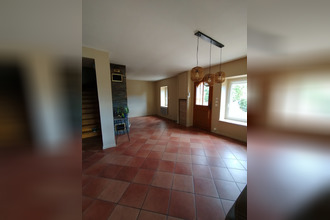 achat maison autun 71400