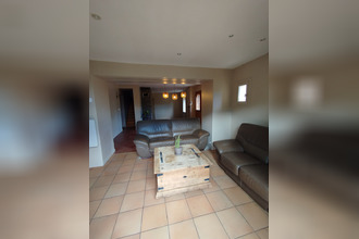achat maison autun 71400