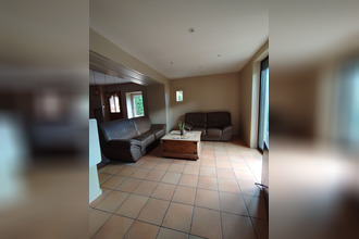 achat maison autun 71400