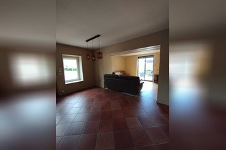 achat maison autun 71400