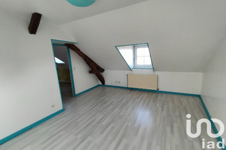 achat maison autun 71400