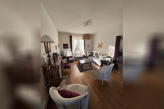 achat maison autun 71400