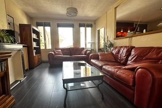 achat maison autun 71400