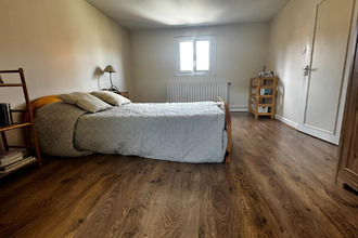 achat maison autun 71400