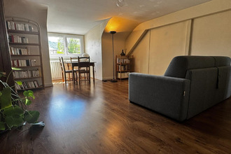 achat maison autun 71400