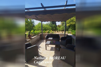 achat maison autun 71400