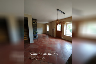 achat maison autun 71400