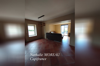 achat maison autun 71400
