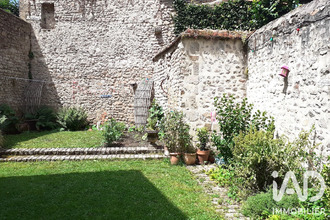 achat maison autun 71400