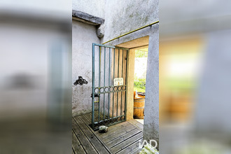 achat maison autun 71400